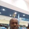 Maxwell Obakpe