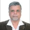 Ravichandra Mokshagundam
