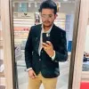 Atinder Pal Singh