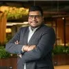 M VIGNESH