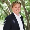 Kyle Cooper