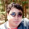 Mohammad Amjad