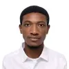 Precious Onogwu