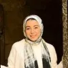 Salma Ayman