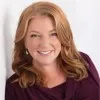 Courtney Harrison PhD