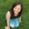 Rosnely Guerrero