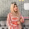 Halima Lakrad