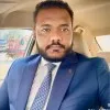 Maher Shah
