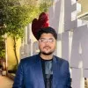 Atal Kumar