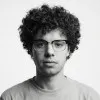 Ethan Frost