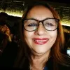 Neelam Maankkar