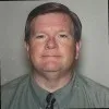 Ron Stonecypher