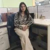 Kajal Sharma
