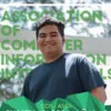 Russell Jacob Mañalac