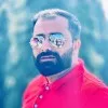 Muhammad Aakash
