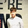 Alex Minh Tiên
