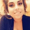 Hailey Pedroza