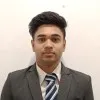 Manish Raut