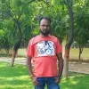 suman kumar