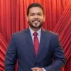 Pasan Gunawardena