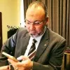 Ahmed Abdelghany