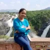 Sirisha