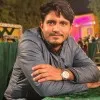 AJAY SINGH