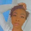 Shathea Phinizee