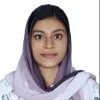 Amina Sharafudeen