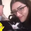 Elizabeth