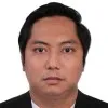 Kyaw Kyaw Aung
