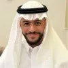 Hassan Al Yousef P1