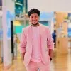 Sanjay Yadav