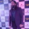 Mujtaba Cheema