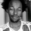 Dennis Mwanthii