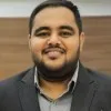 Rohit Navelkar