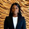 Vivian Onwuemeka