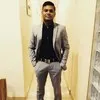 Akiel Rugbeer CA