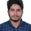 Achu Jose
