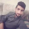 Suliman Shahid