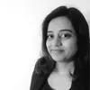 Renu Thomas