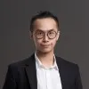 Cheng Han Yang