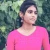 Soundariya Sri