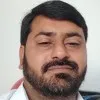 Muhammad Nadeem