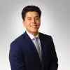 Brian Leon