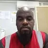 Alfred Ratshilumela