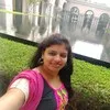 Nandhini Saravanan