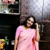 Priyadharshini Dhandapani