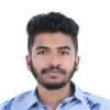 Pranay Uk