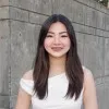 Sophia Chiang